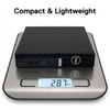 Dell Tiny Dell OptiPlex 7090 Micro i7 16GB 960GB SSD PC Dual DisplayPorts 