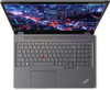 Lenovo ThinkPad P16 16" i7-12850HX Workstation Laptop 32GB RAM | Nvidia RTX A3000 6GB Graphics 