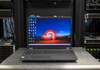  Lenovo ThinkPad P16 16" i7-12850HX Workstation Laptop 32GB RAM | Nvidia RTX A3000 6GB Graphics 