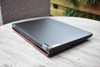  Lenovo ThinkPad P16 16" i7-12850HX Workstation Laptop 32GB RAM | Nvidia RTX A3000 6GB Graphics 