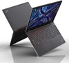  Lenovo ThinkPad P16 16" i7 Workstation Laptop 32GB RAM | Nvidia RTX A2000 8GB Graphics 