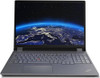  Lenovo ThinkPad P16 16" i7 Workstation Laptop 32GB RAM | Nvidia RTX A2000 8GB Graphics 