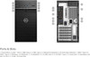Dell Custom i7 Gaming & Creative PC – Build Your High-Performance Desktop | Windows 11 