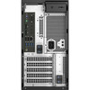 Dell Custom i7 Gaming & Creative PC – Build Your High-Performance Desktop | Windows 11 