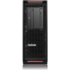 Lenovo ThinkStation P720 12-Core Xeon Gold 32GB AMD 8GB Graphics Workstation PC 