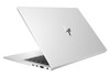  HP EliteBook 845 G8 AMD Ryzen 7 16GB Windows 11 Pro 14" Laptop  