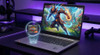 HP EliteBook 845 G8 AMD Ryzen 7 16GB Windows 11 Pro 14" Laptop 