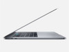 Apple MacBook Pro 13'' 2017 Intel Core i5 | Silver, 256GB SSD