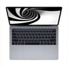  Apple MacBook Pro 13'' 2017 Intel Core i5 | Silver, 256GB SSD 