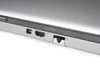  Dell Precision 7560 i7 15.6" Workstation Laptop | 32GB RAM, Nvidia 4GB Graphics 
