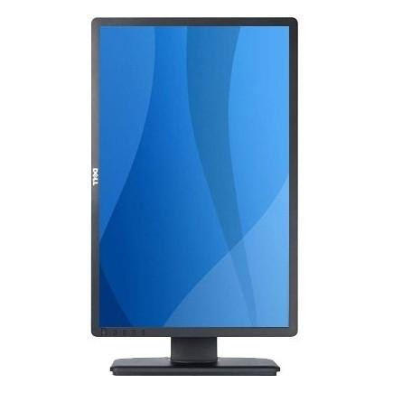 Buy Dell P2213 23-Inch IPS LED Monitor with HDMI