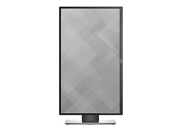 Dell P2417H 24 Inch HDMI LED Rotating Monitor