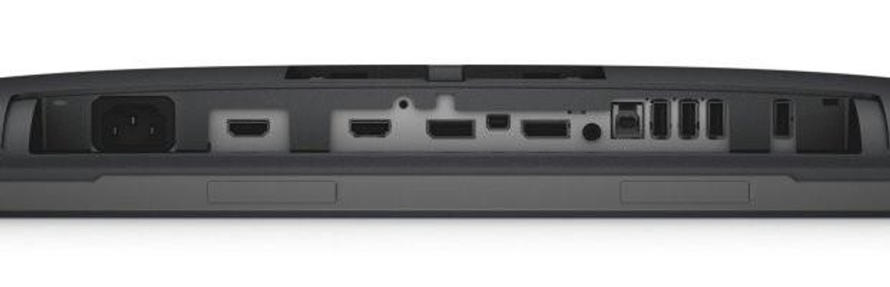 6016　超狭額　DELL　24型　U2415b　WUXGA　HDMI　IPS Amazon.com: Dell Ultrasharp U2415 24-Inch Screen LED-Lit
