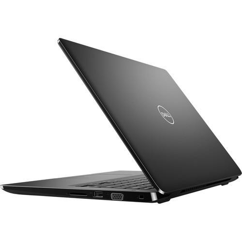 Windowsノート本体 Dell Latitude 3400 Core i5 8GB SSD256GB Dell Latitude 3400 Core i5 Windows 11 Pro 14