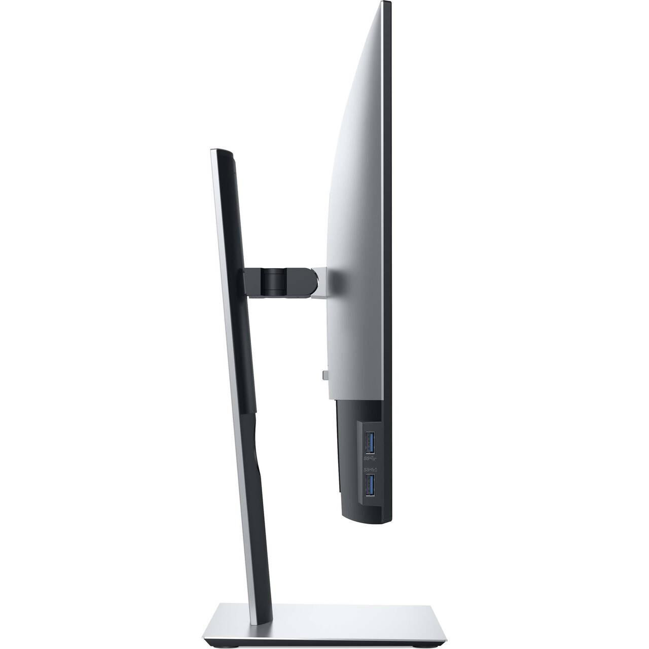 Dell UltraSharp U2419H 24 Inch IPS LED Monitor