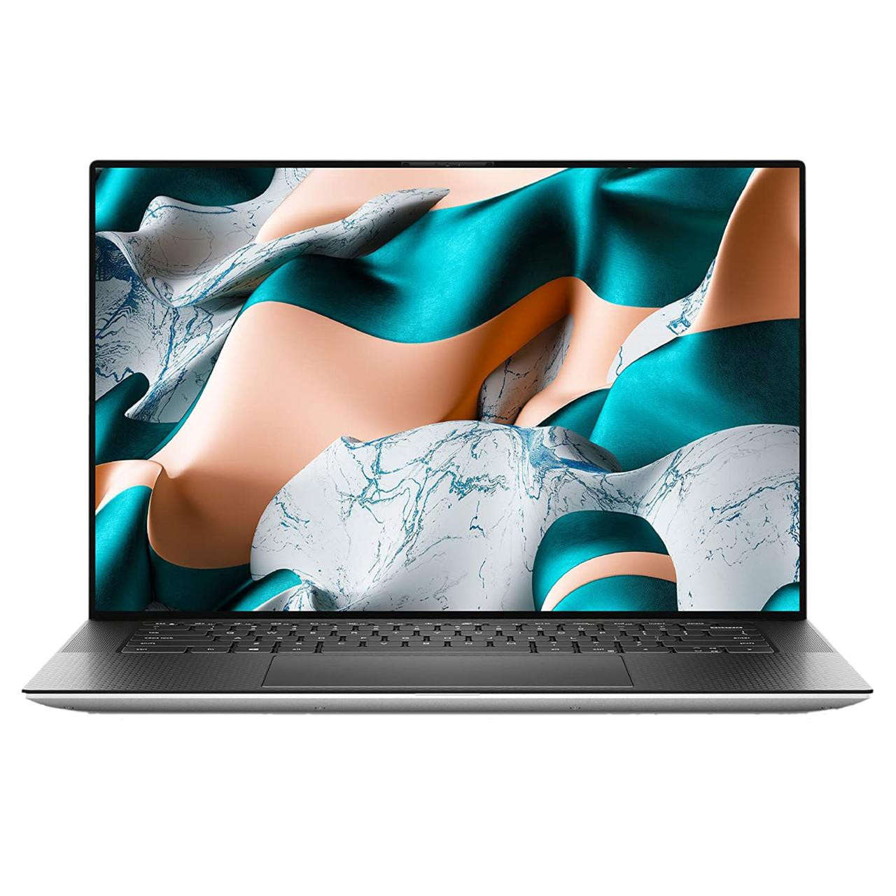 Premium Dell XPS 15 9500 Laptop | Core i9, Nvidia GTX 1650 Ti