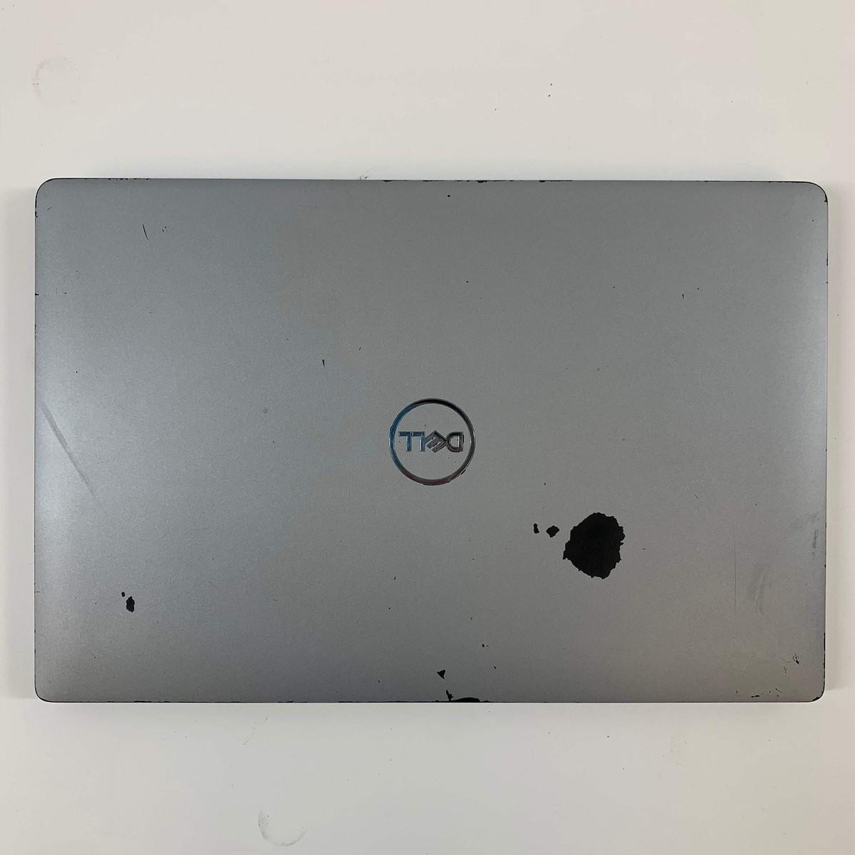 Clearance Dell Latitude 5410 i7 16GB 14 Inch Ultrabook
