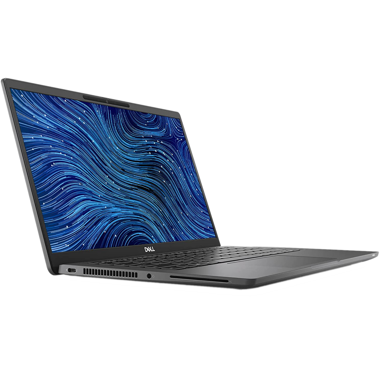 Windows 11 Laptop Dell Latitude 7420 i7 11th Generation