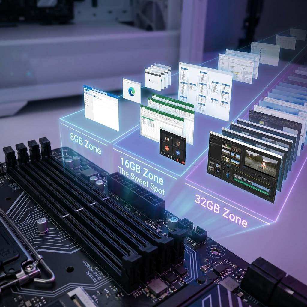 Build your own Dell Optiplex Computer With Windows 11 Shipped Fast