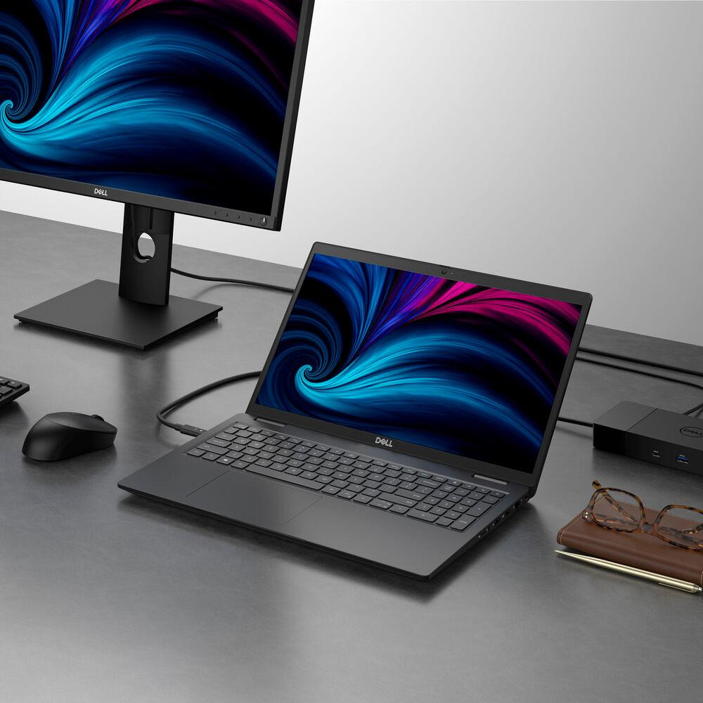 Refurbished Dell Latitude 3520