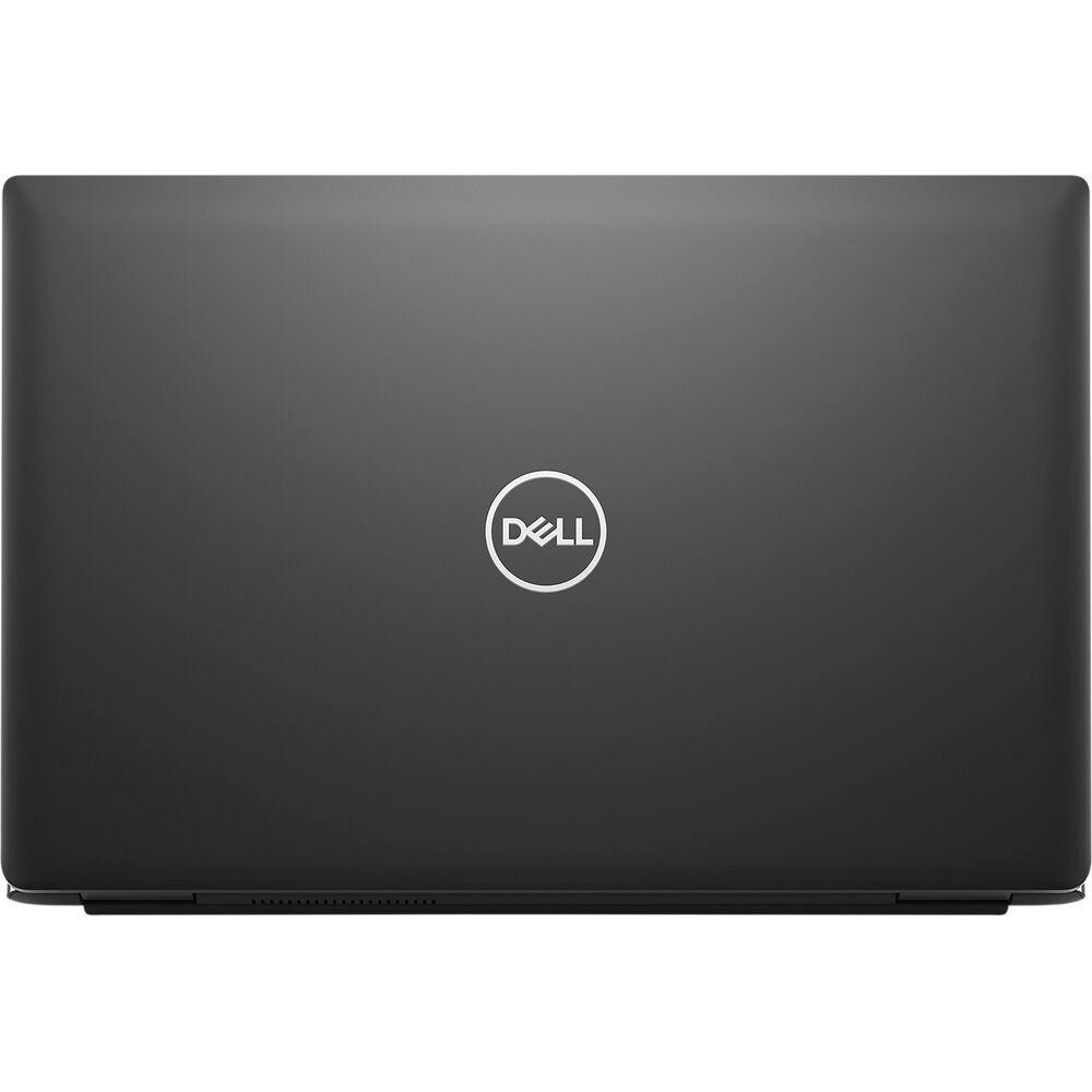 Refurbished Dell Latitude 3520