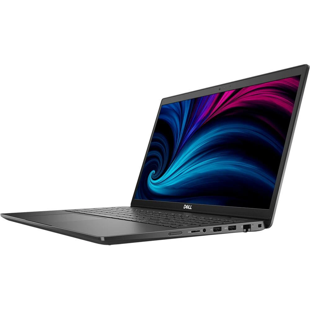 Refurbished Dell Latitude 3520