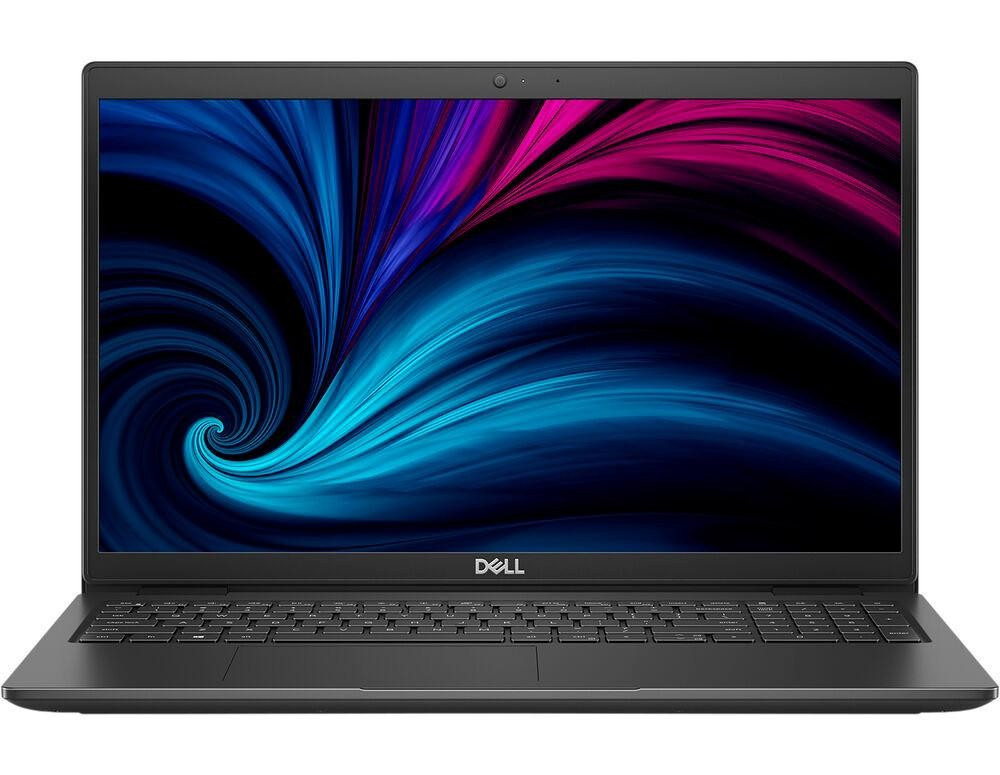DELL Latitude 3520/11世代i5/メモリ16GB/office Refurbished Dell Latitude 3520