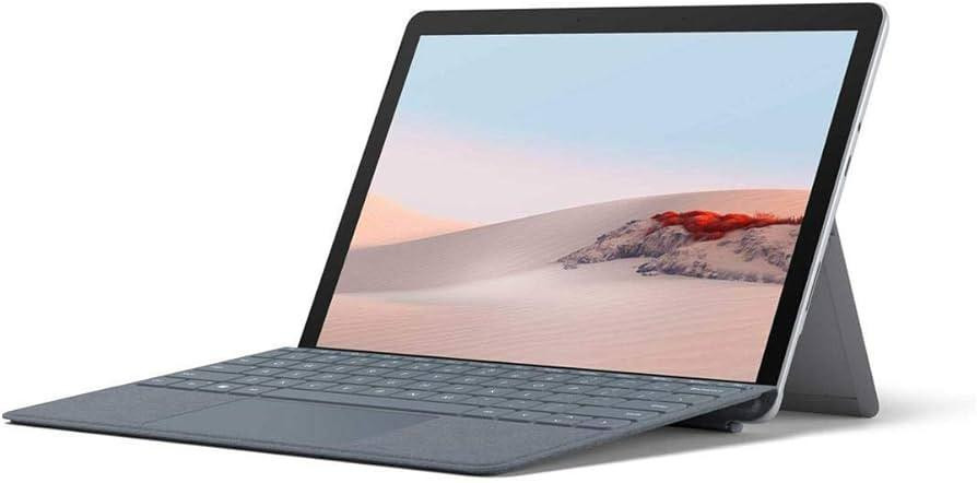Y*u様 Microsoft surface Pro6 2019 Windows Amazon.com : Microsoft Surface Pro 6 (Intel Core i5, 8GB RAM