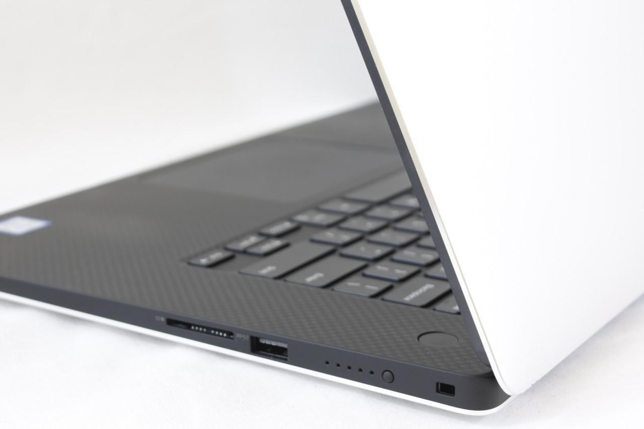 ノートPCケース Dell Precision 5540 i9 32GB 1TB T2000 Refurbished Dell Precision 5540 Mobile Workstation Core i7 9th Gen