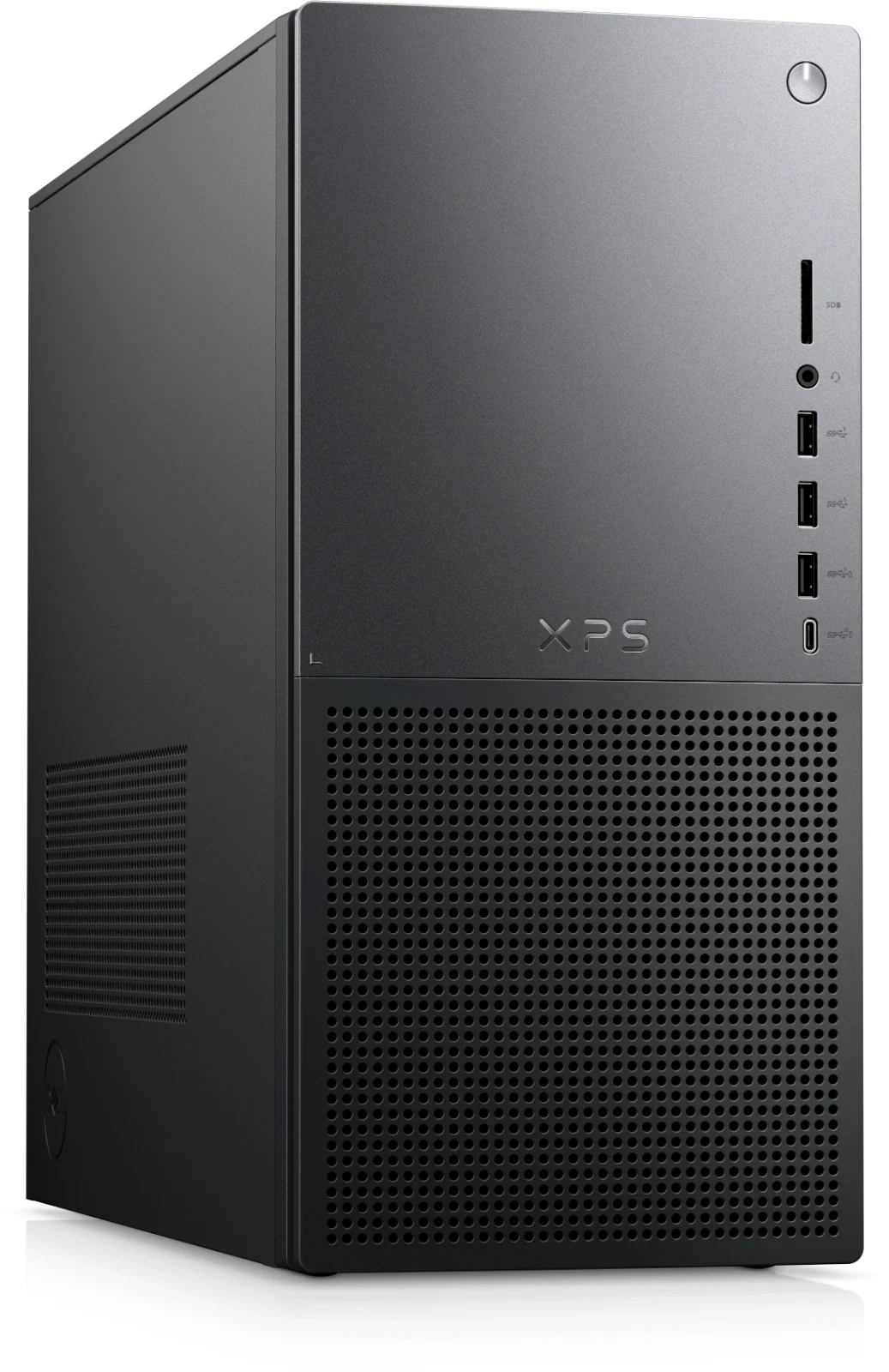 Dell XPS 8960 13th Gen i5-13400 16GB DDR5 RAM Windows 11 Desktop