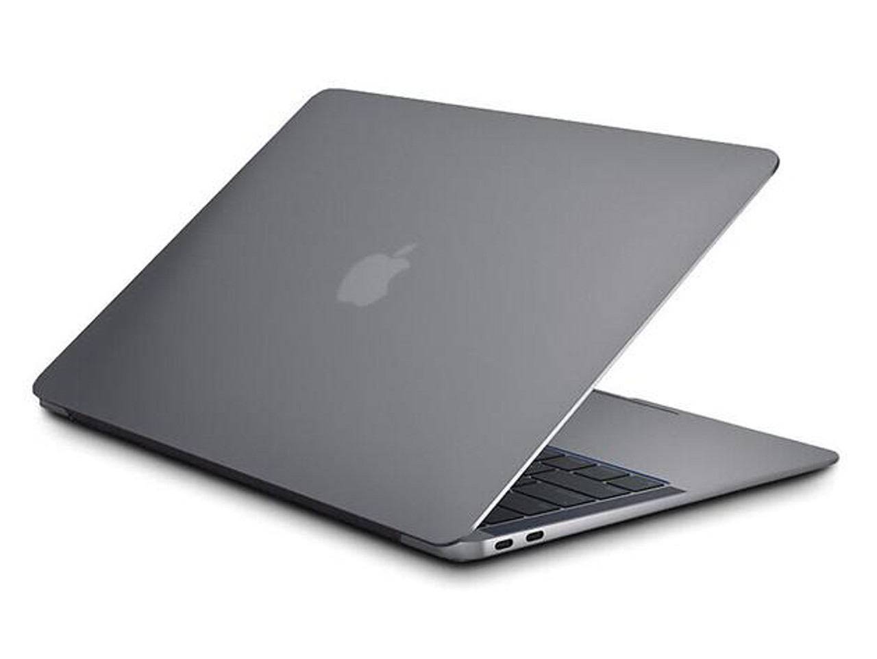 MacBook本体 MacBook Air (A2179) 16GB/SSD 516GB Restored Apple MacBook Air A2179 13