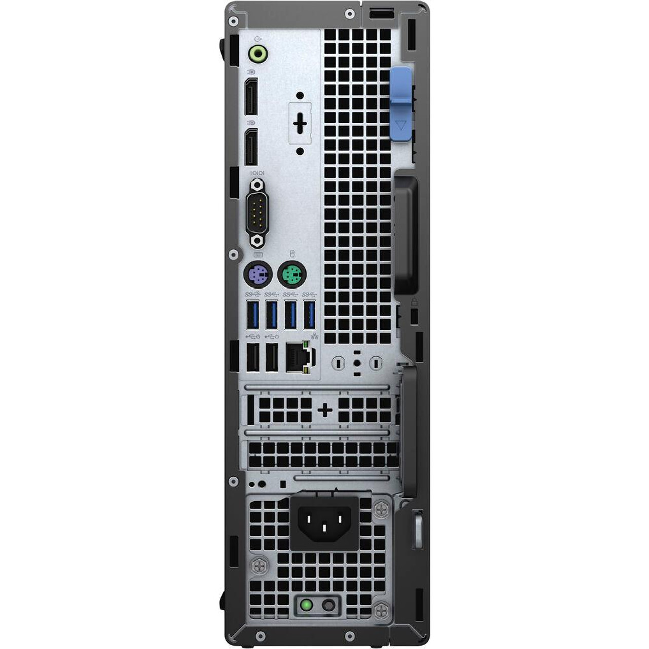●新品SSD●DELL Optiplex7080micro i5 16GB Amazon.com: DELL OptiPlex 7000 Series 7080 Micro Form Factor