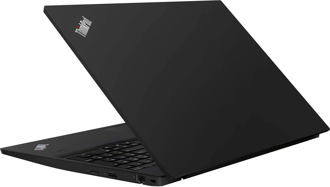 Lenovo ThinkPad E595 AMD Ryzen 5 15.6