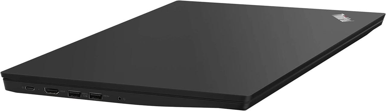 Lenovo ThinkPad E595 AMD Ryzen 5 15.6