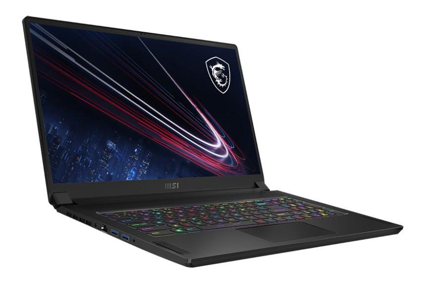 MSI Gs76 Stealth 11UG 17.3 MSI Gs76 Stealth 11UG 17.3