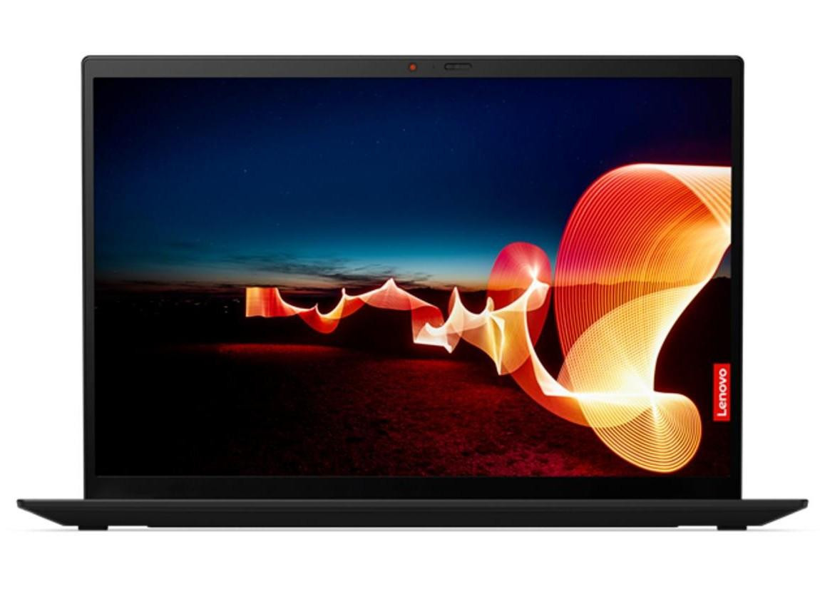 Lenovo ThinkPad X1 Carbon Gen 10 | Core i7-1270P + 14