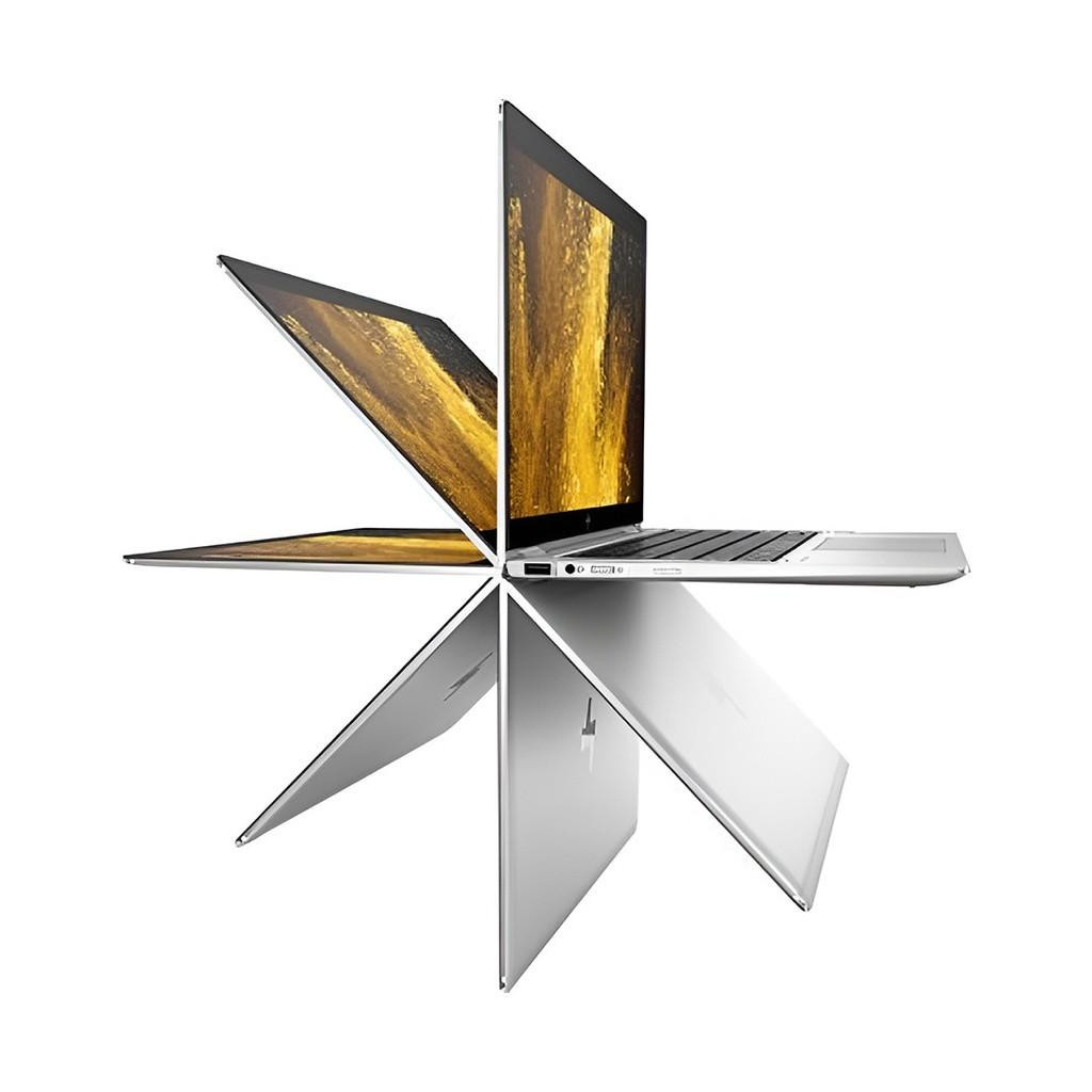 Hp EliteBook x360 1030 G4 (2in1) 【公式通販】 hp EliteBook X360