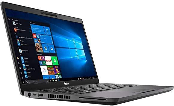 Dell i7-1065G7/8GB/SSD約457GB/Windows11 Refurbished Dell Latitude i7 32GB 512GB SSD Windows 11 14