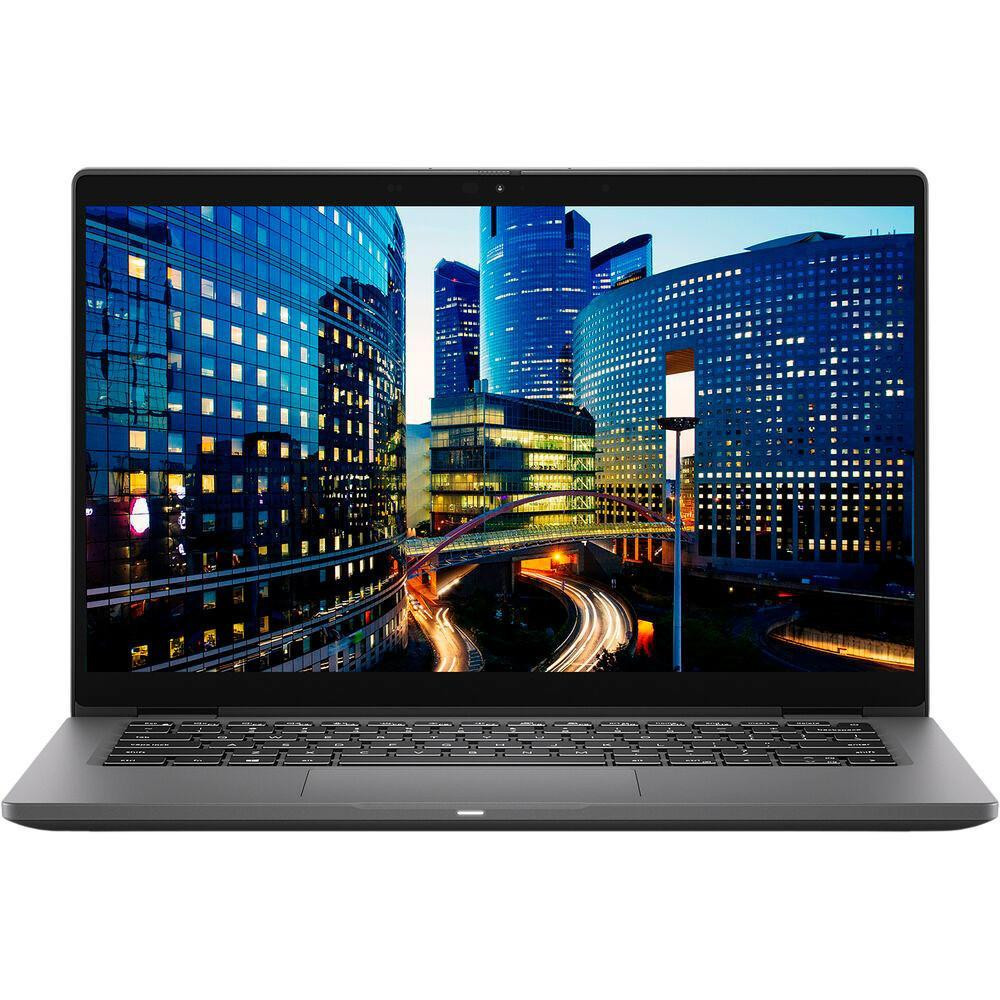 Windows 11 Ultrabook Dell Latitude 7310 i7 10th Generation Like New