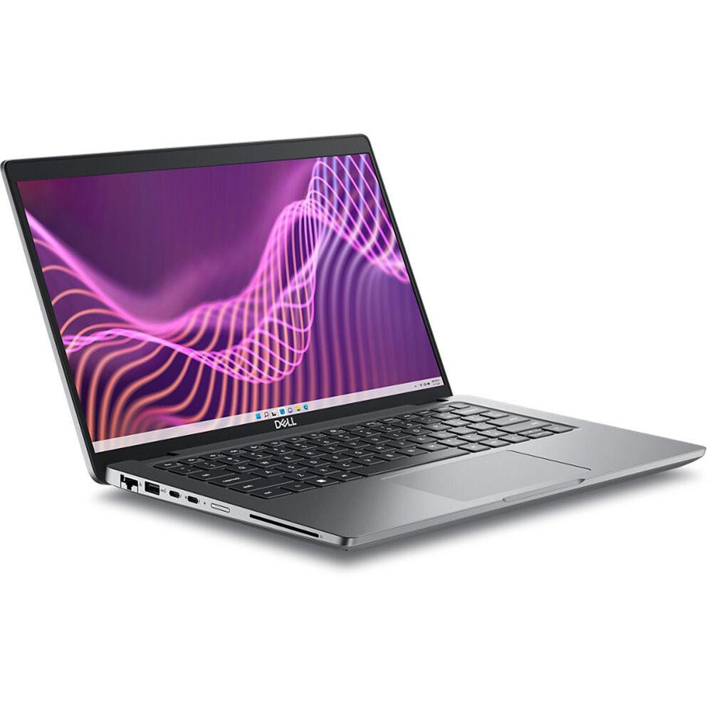 Dell Latitude 5440 13th Gen i7 16GB 14