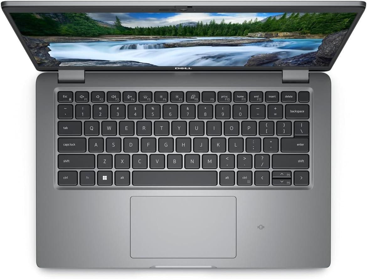 Dell Latitude 5440 13th Gen i7 16GB 14