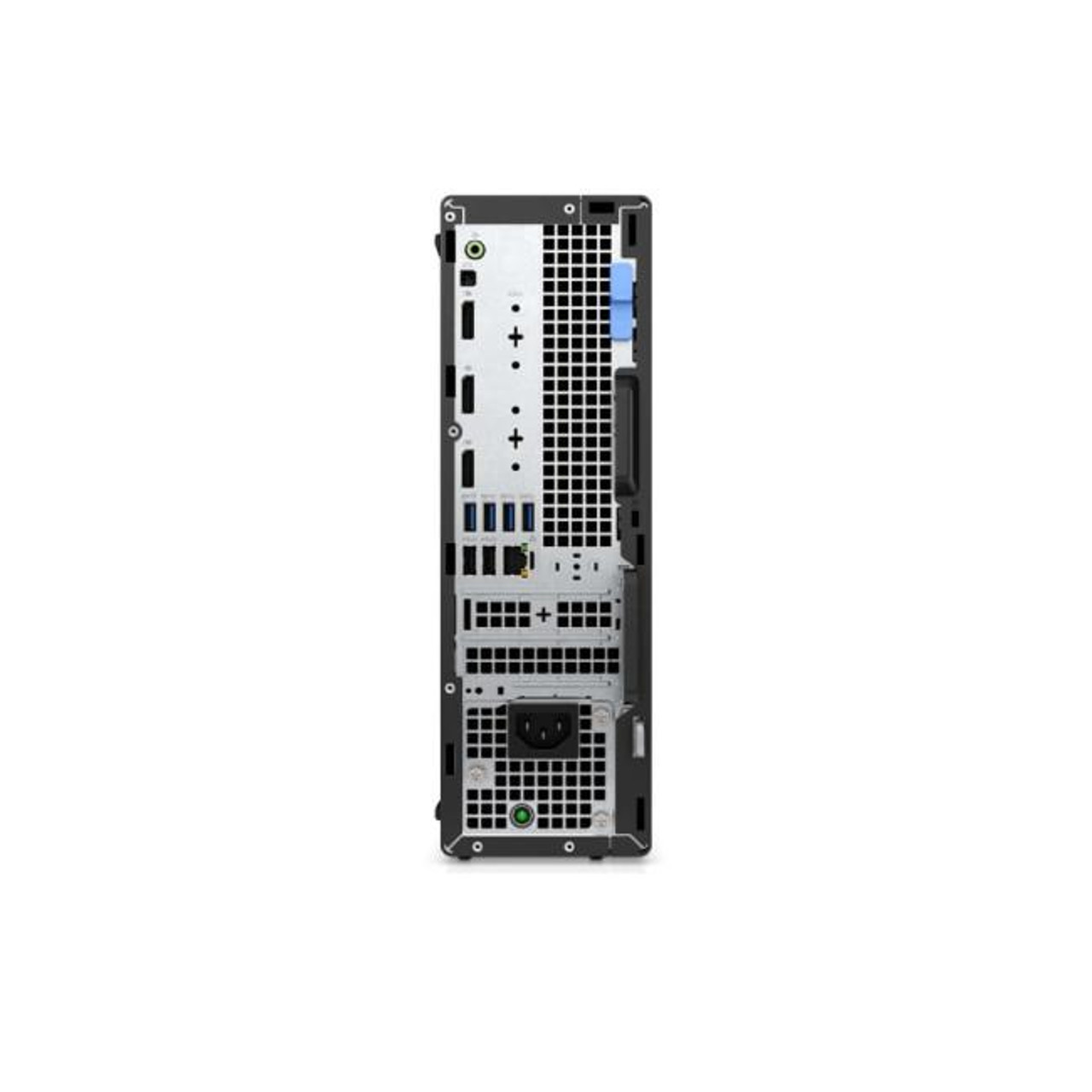 【SSD,Office】 i5 16GB 128GB+500GB HP製PC SSD,Office】 i5 16GB 128GB+500GB HP製PC Windowsデスクトップ