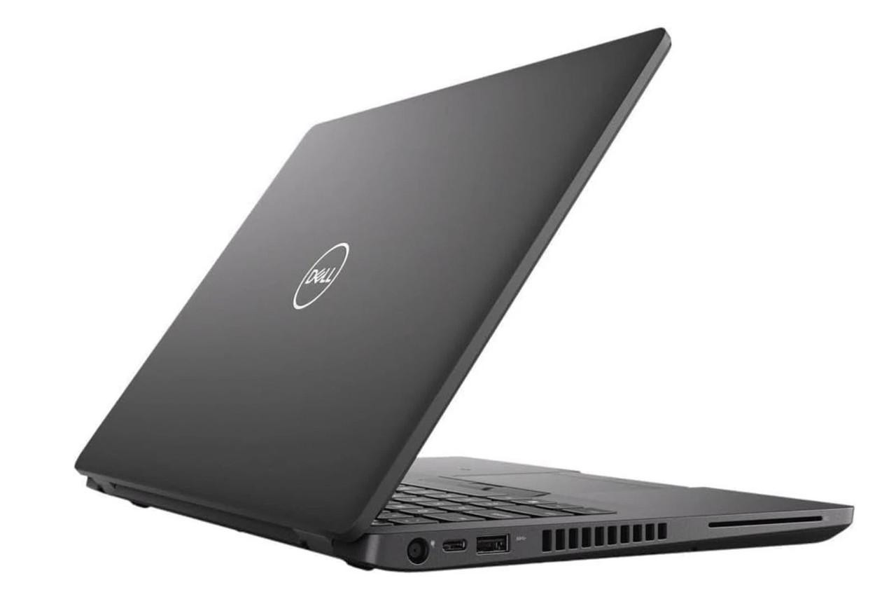 DELL Latitude 11世代 Corei5 16GB 512GB 検品済 Dell Latitude 5400 i5 Touchscreen 14