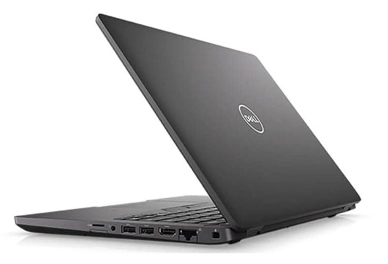 Dell Latitude 5400 i5 Touchscreen 14