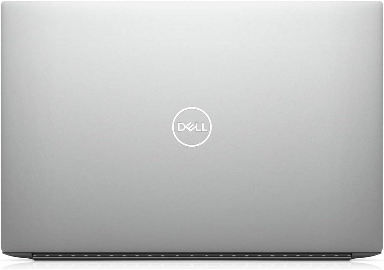 Dell XPS 15 9530 13th Gen i7 15.6