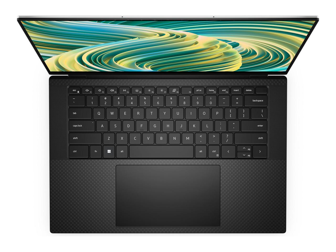 Dell XPS 15 9530 13th Gen i7 15.6 Dell XPS 15 9530 13th Gen i7 15.6