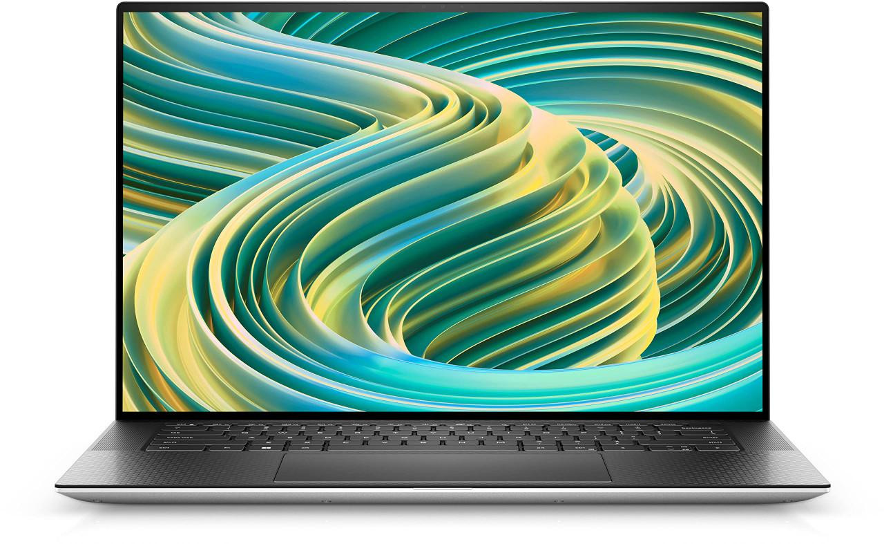 Dell XPS 15 9530 13th Gen i7 15.6 Dell XPS 15 9530 13th Gen i7 15.6