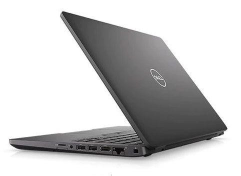 Refurbished Dell Latitude i7 16GB RAM SSD Windows 11 14