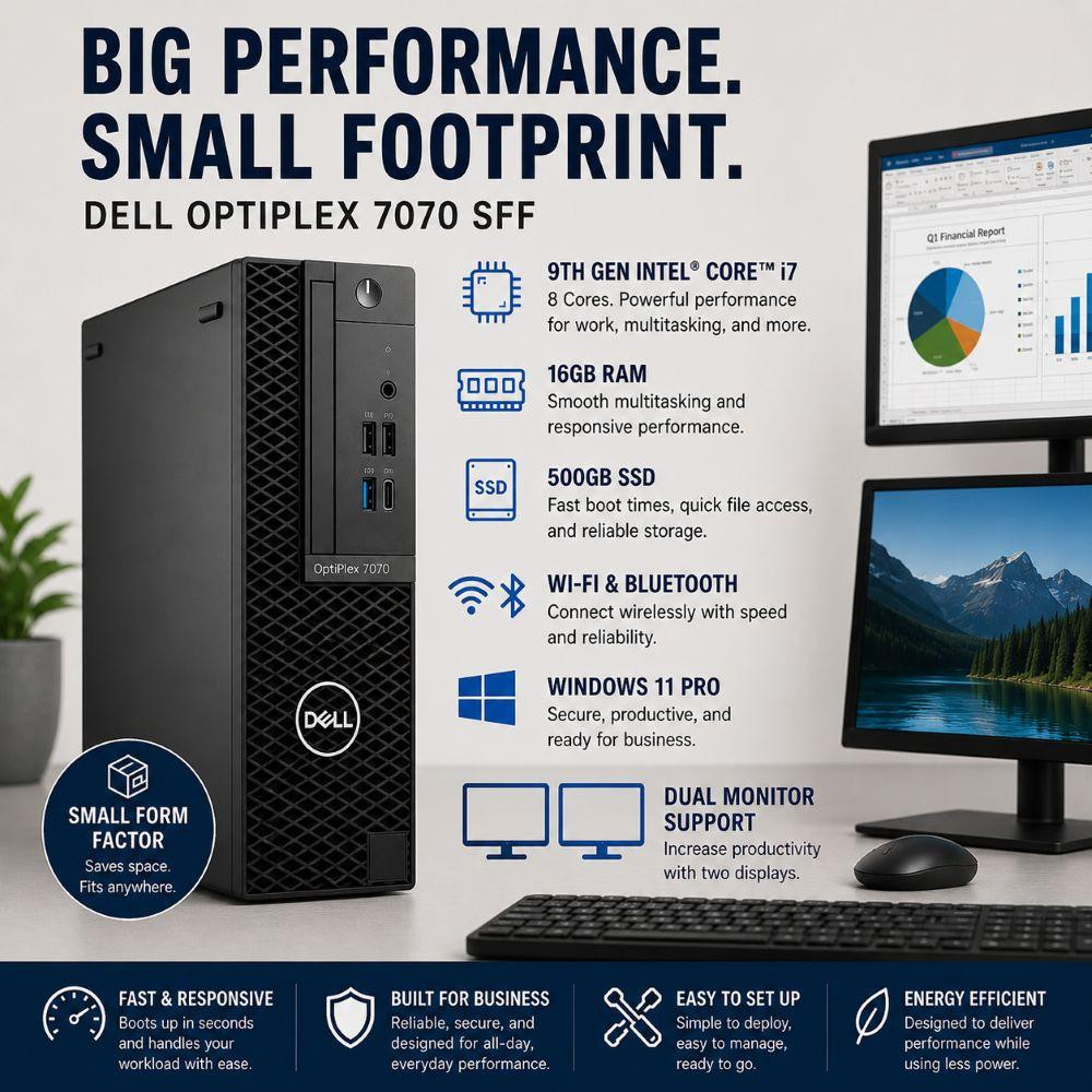 Using external SSDs and USB — easy yes for can i plug in ssd while computer is on