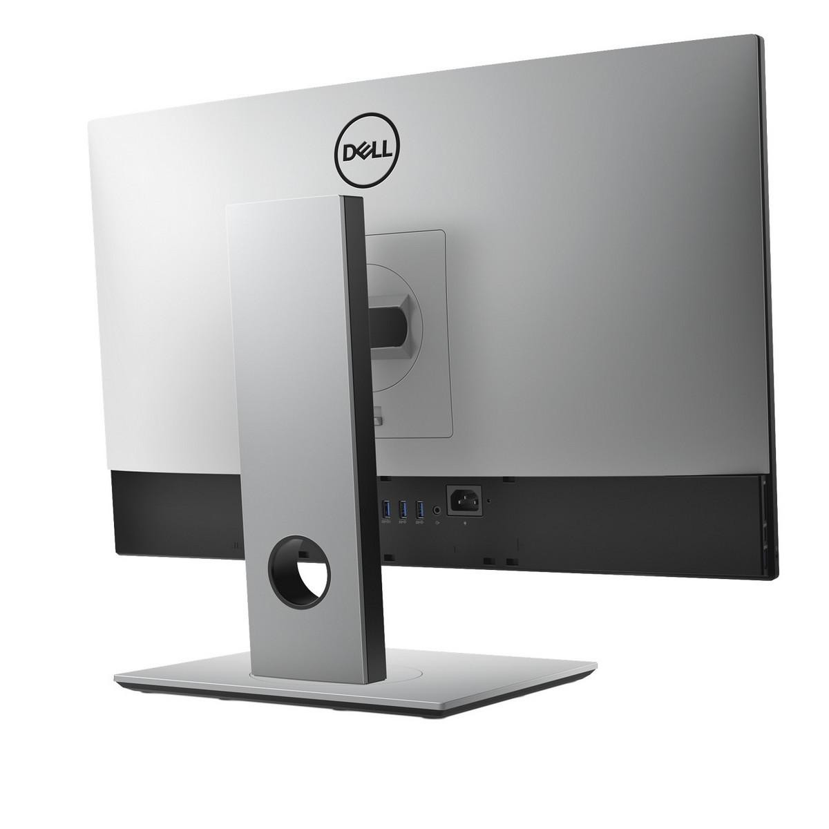 ◆Office2021　DELL OptiPlex ★SSD240G　メモリ8G Dell OptiPlex 7460 i5 NVIDIA GTX 24 Inch Gaming PC